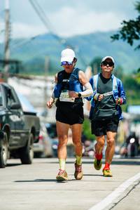 BIB: 
                            <button type="button" onclick="openModal(26402947)" class="btn btn-primary btn-sm float-right btn-popup" data-toggle="modal" data-target=".modal-high-quality">
                        <i class="fas fa-shopping-cart"></i> Add to Cart
                    </button>
                                            <button type="button" onclick="isThisMe(26402947, true)" class="btn btn-success btn-sm float-right btn-popup btn-isme hidden" data-toggle="tooltip" data-placement="bottom" title="นี่คือรูปของคุณใช่ไหม คลิกที่นี่เพื่อเอาเข้าอัลบั้ม">
                        <i class="fas fa-plus"></i> Add to album
                    </button>
                    <button type="button" onclick="isThisMe(26402947, false)" class="btn btn-warning btn-sm float-right btn-popup btn-isnotme hidden">
                        <i class="fas fa-ban"></i> Remove from album
                    </button>